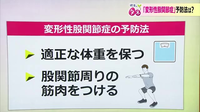 継続が予防に―