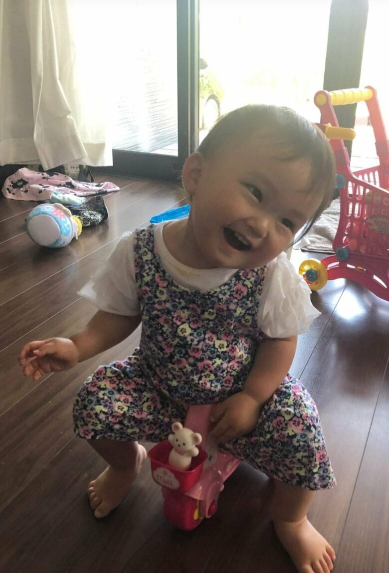 提供：LA-DONA（ラドナ）アイメイクサロンさん