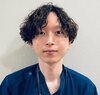 長谷川耕平