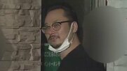 「客同士が勝手にやっていること」日本最大級ハプニングバー 客80人イベント中の摘発劇 5.4億円売り上げのカラクリ