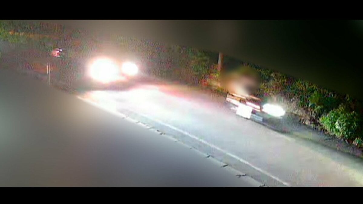 農道で暴行 16歳と17歳の少年4人逮捕 男子中学生への傷害容疑 男子高校生の死亡にも関与か 神奈川・相模原市