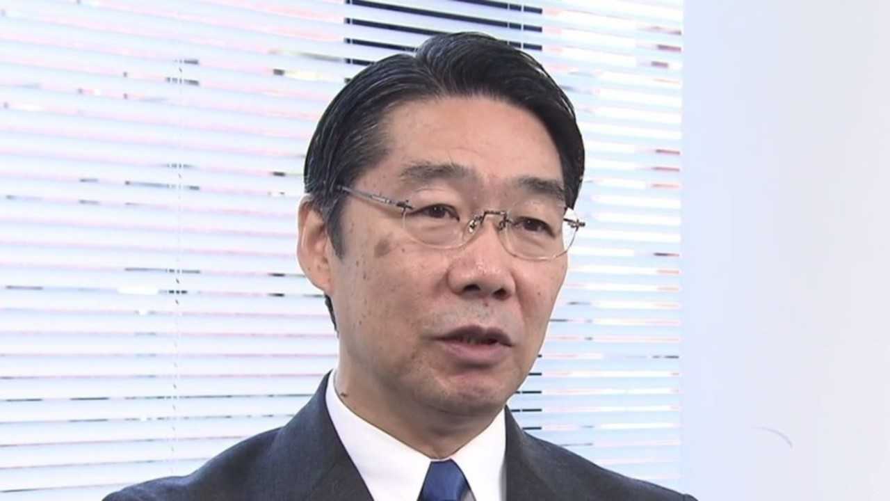 前川氏の授業、自分の子供に受けさせたいですか? 国民には教育内容を監視する義務と権利がある フジテレビ解説委員平井文夫|FNNプライムオンライン