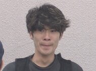 飲食店の常連客に「暇なら働け」16歳少女に深夜の繁華街で客引きをさせた疑い 風俗店経営グループの代表ら逮捕