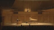 “クラファン”で復活…名古屋の音楽ホール『しらかわホール』再開館記念コンサート 今後はカフェなどの併設も計画