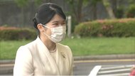 調査員が感銘受けた愛子さま「夢みる光源氏」展の専門的質問　高校のレポートで『枕草子』登場する犬「翁丸」テーマに