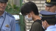 卑劣な犯行　教師による「画像共有グループ」女子児童の下着盗撮など男2人に懲役3年執行猶予5年の有罪判決　東京・豊島区