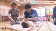 医師たちが企画する『パパのための育児教室』　子育ての当事者意識とスキルをサポート