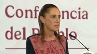 サッカー・ワールドカップ出場のイラン代表キャンプ地がメキシコ北西部ティフアナに決定　アメリカ・アリゾナ州から変更