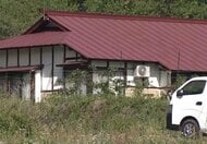 片言の日本語で「カネハドコダ」…山あいの住宅狙った強盗事件　栃木・長野・群馬・福島で相次いで発生