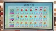 【天気】山陰の29地点すべてで30℃超　松江、米子、境港で「猛暑日」今季一番の暑さに