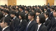 国家公務員採用で女性の割合が過去最高に　2年連続4割超　総合職採用でも4割に迫る