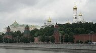 米上院が対ロシア制裁法案を可決　ロシア産原油・天然ガス輸入上位国に最大100％関税　日本は適用除外の可能性