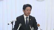次期松浦市長選挙に50代市議が出馬表明　ふるさと納税の活用などで地域創生に意欲　現職も立候補へ