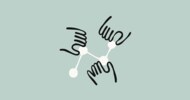 Anthropic、第 4 回「Economic Index Report（経済指標レポート）」を発表