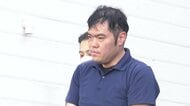 別の女の子を含む複数の子どもへのわいせつ動画も…逮捕の障害者施設元職員のスマホから　東京・八王子市