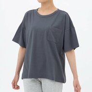 NASA向けの開発素材を使用! 快眠をサポートする“睡眠専用”Tシャツをグンゼが発売…着心地を聞いた