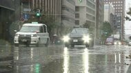 【台風情報】新たに発生へ　“30号”なら13年ぶり　関東などは前線通過で雨　北海道・江差町で最大瞬間風速29.1メートル記録
