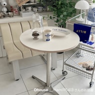 Ohouse検索キーワードから見る2026年新生活インテリアトレンド！キーワードは“K-ブランド指名買い”と“雰囲気チェンジ”