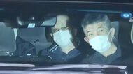 「餃子の王将」社長射殺事件　現場に被告の唾液付着したタバコの吸い殻　弁護側「陥れるため遺留」と無罪主張　午後判決へ