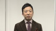 「ぐったりして意識がないように見えた…」市川猿之助(47)救急搬送 自宅前の様子を目撃した近隣住民語る搬送時の一部始終