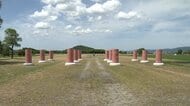 ｢飛鳥･藤原の宮都｣世界文化遺産に登録へ ユネスコの諮問機関が勧告