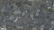 災害関連死の富山県内認定者は8人に　氷見市の60代女性を認定、震災直後の混乱で癌治療の受診遅れる