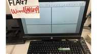 Wordは何ページまである? 検証第2弾 ~Excelは簡単な方法があったが、Wordは地道にやるしかない…~
