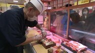 北海道のグルメ一堂に「大北海道展」…海の幸やスイーツなど37店