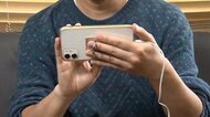 「ながら充電」でバッテリーの劣化が加速 「充電しながらゲーム」で8.9度の温度上昇も