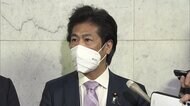 田村厚労相「GW人の流れ止める」 “緊急事態”発令で感染拡大阻止