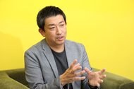 「100年変わっていない」アメリカの家を変える日本発「HOMMA」の勝算とは?