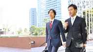 「仕事にやりがいを感じない…」その理由と対処法とは?