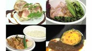 「来られないなら、こちらから伺う」老舗スーパーが始めた“本気の宅配弁当店…高齢常連客がコロナで来店減【愛知発】