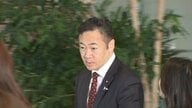 【独自】鈴木馨祐法相が総裁選前倒し要求の意向　石破首相に伝達　現役閣僚で初
