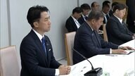 「判断を見誤ってしまった」小泉農水相　コメ生産が需要に対し不足「責任は重く受け止め、これを機に増産へ舵を切る」