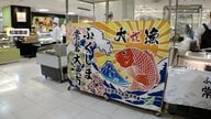 “食べて”“買って”応援！各地で東北復興フェアが続々　復興弁当・名産品ガチャ・福島「常磐もの」勢ぞろい　東日本大震災から15年