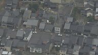 災害関連死の富山県内認定者は8人に　氷見市の60代女性を認定、震災直後の混乱で癌治療の受診遅れる