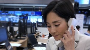 「家にいることが命を削ること」日常的に虐待を受ける子たちの居場所は?【フジテレビアナウンサー島田彩夏】