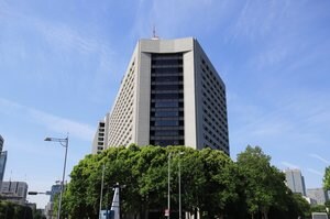 新聞配達員の男が大麻所持で逮捕 覚醒剤も購入の疑い