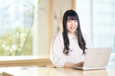 47都道府県の地域企業と提携を目指し、1社目と提携するまでの約1年を乗り越えたマインドセット。