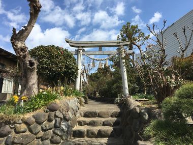 「大変なときだからこそ神仏に祈りたい」ITベンチャーが挑戦する「コロナ時代」の新たな参拝とは