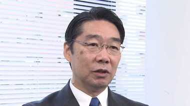 前川氏の授業、自分の子供に受けさせたいですか?
