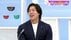 きっかけは“ママさんバレー”だった　バレーボール元日本代表・清水…