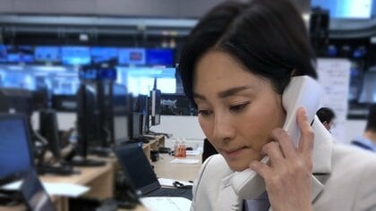 「家にいることが命を削ること」日常的に虐待を受ける子たちの居場所は？【フジテレビアナウンサー島田彩夏】
