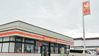 1日で地球2周分走り、過疎地へも届ける。地元愛の強い北海道企業・セコマが道民に愛されるために進めるビジネス戦略