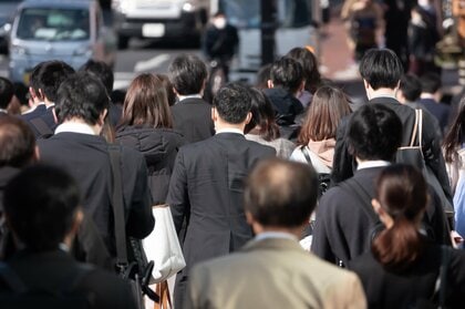 役所の相談窓口担当者が、実は生活困窮者予備軍ということも！自治体の非正規“公務員”について調べてみた