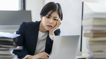 「なんか面倒…」な感覚が大きなヒント！仕事のムダな作業を減らすための、マジメに手を抜くトヨタ流2ステップ