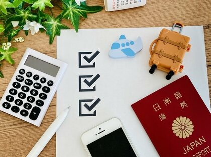 〈6年ぶりの発表〉 満足度の高い『旅行予約サイト』ランキング『国内旅行』 【一休.com】が初の総合1位『海外旅行』 【Trip.com】が初の総合1位（オリコン顧客満足度(R)調査）