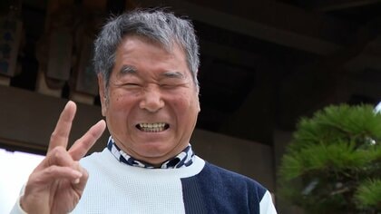 岐阜県本巣市議が有権者28人に6万円分の菓子折り配る　公職選挙法違反で在宅起訴「ラッキー私は無罪」