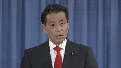 石原伸晃氏に自民幹部が”苦言” コロナ助成金受給 「自分は使うという判断しない」